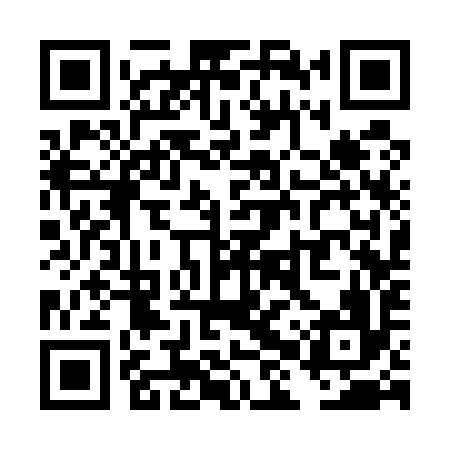 QR code for THS596