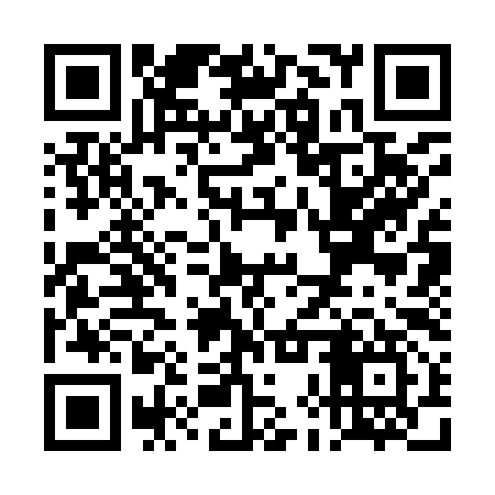 QR code for THS997