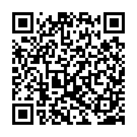 QR code for THV703