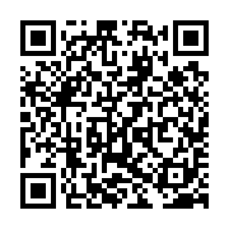 QR code for THV791