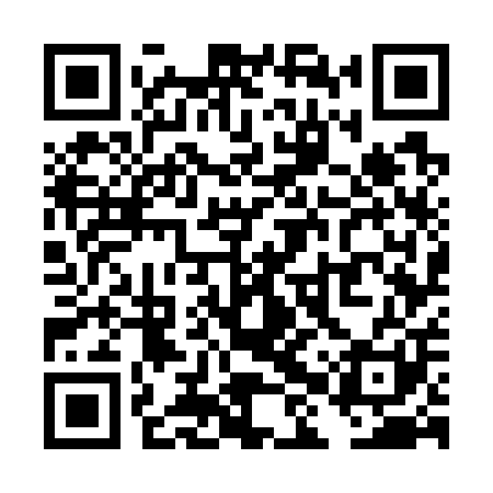 QR code for THW701