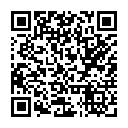 QR code for THW923