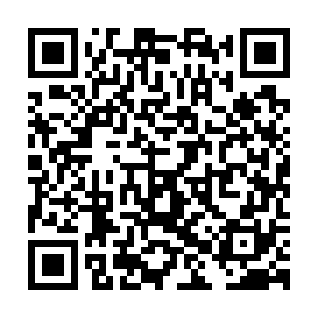 QR code for THY770