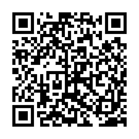 QR code for THY793