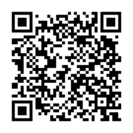 QR code for THZ464