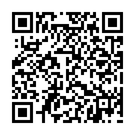 QR code for THZ942