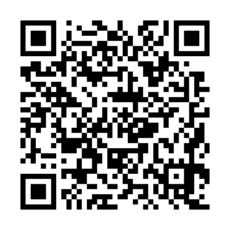 QR code for TJA775