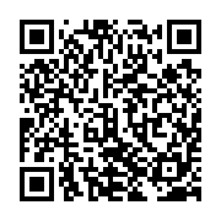 QR code for TJA795