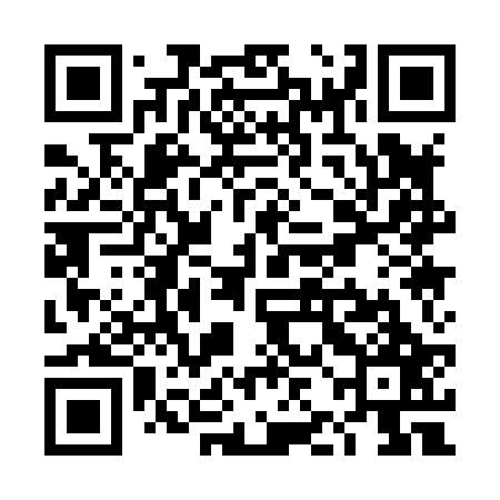 QR code for TJA827