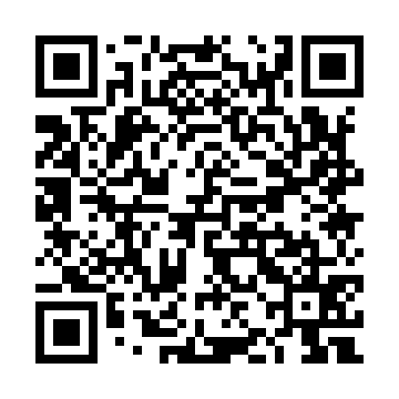 QR code for TJA975