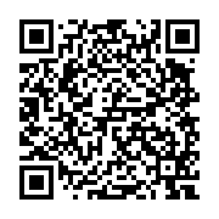 QR code for TJB495
