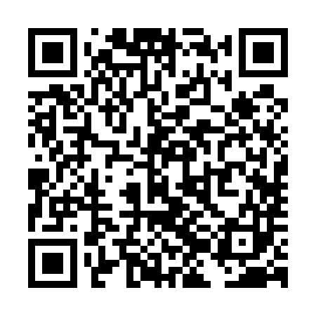 QR code for TJB583