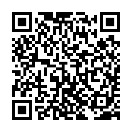 QR code for TJB791