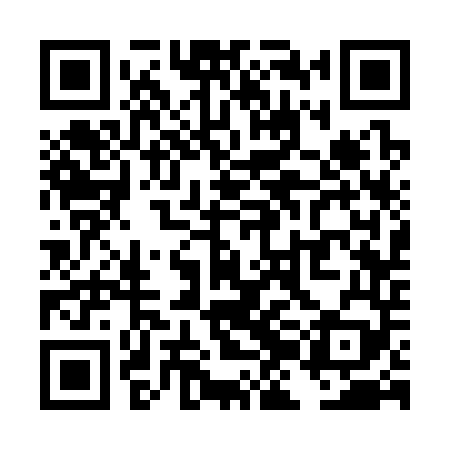 QR code for TJC349