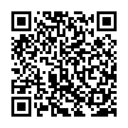 QR code for TJD175