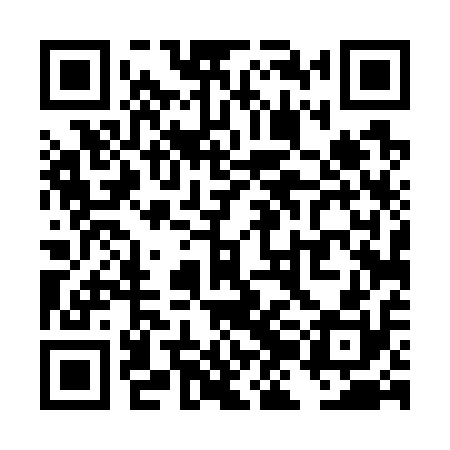 QR code for TJD710