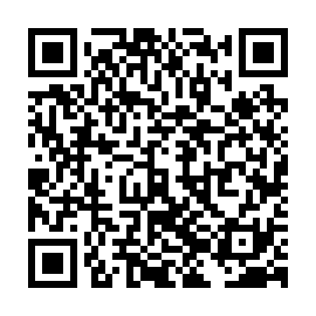 QR code for TJF231