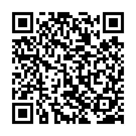 QR code for TJG648