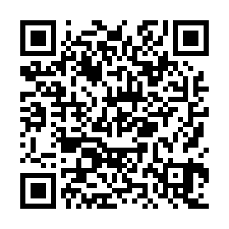 QR code for TJH021