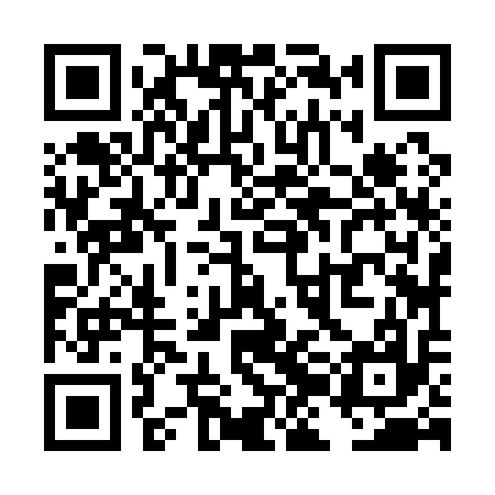 QR code for TJJ117