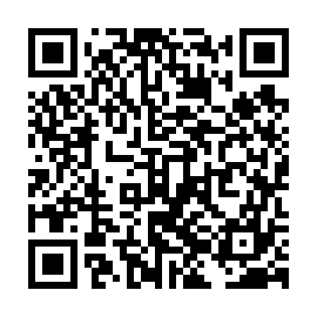 QR code for TJK677