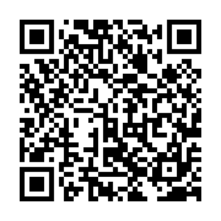 QR code for TJL017