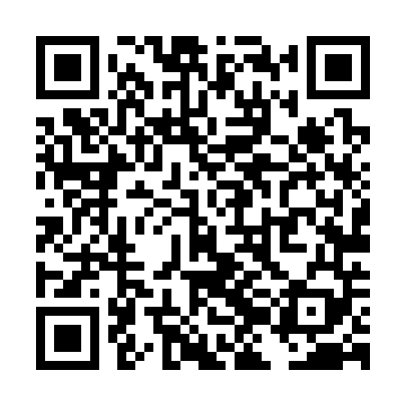 QR code for TJL349