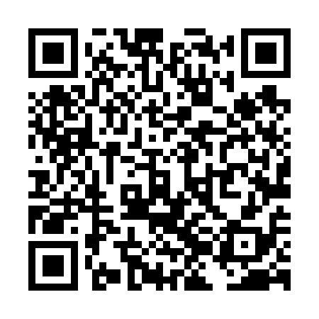 QR code for TJL618