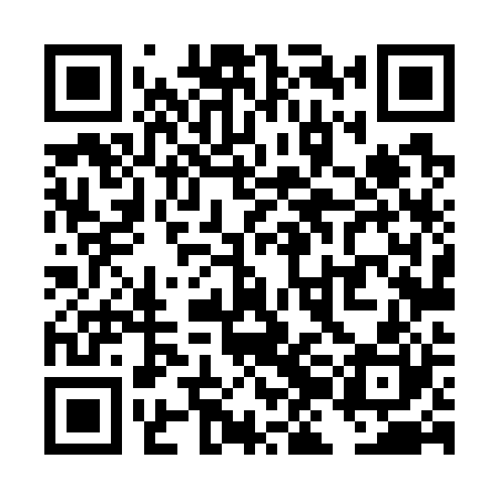 QR code for TJL720