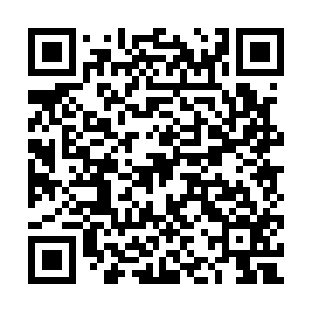QR code for TJP116