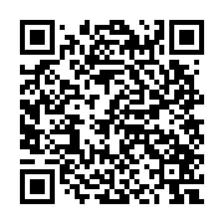 QR code for TJR747