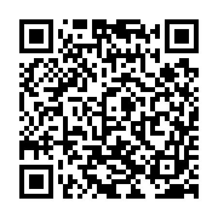 QR code for TJS753