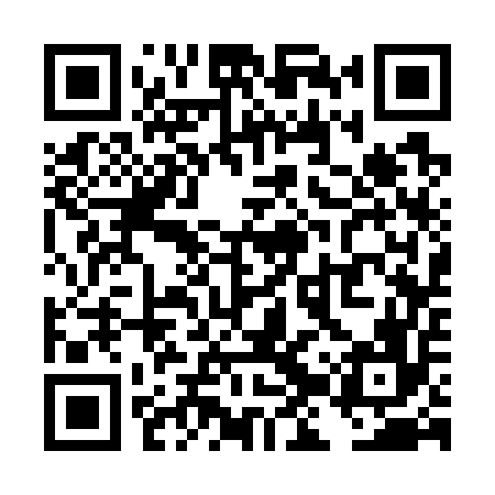 QR code for TJS756