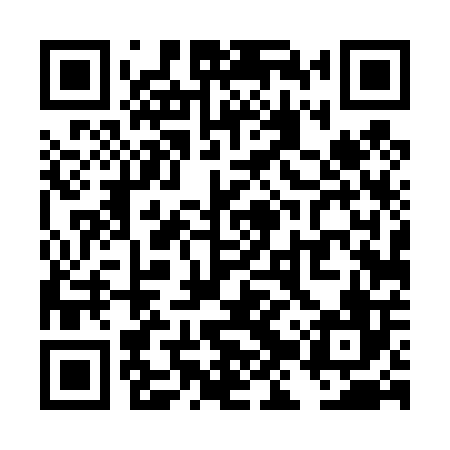 QR code for TJT406