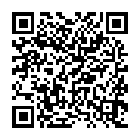 QR code for TJV990