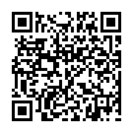 QR code for TJW164