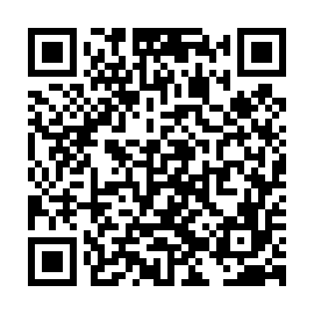 QR code for TJW456