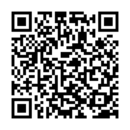 QR code for TJW859