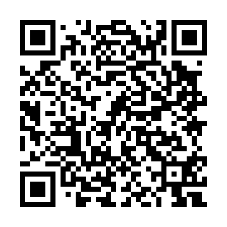 QR code for TJY010