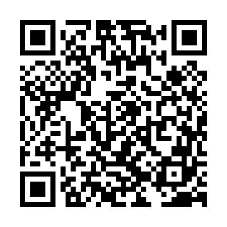 QR code for TJY062
