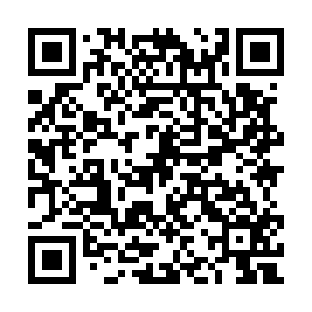 QR code for TJY516