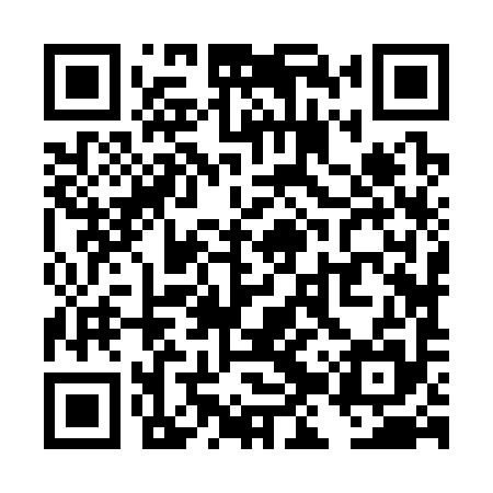 QR code for TJZ395
