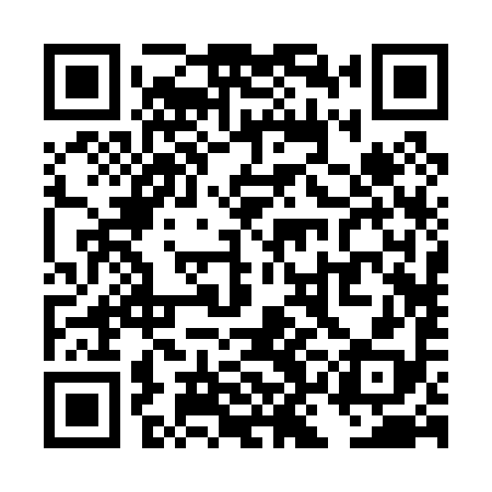 QR code for TKB098