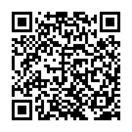 QR code for TKB215