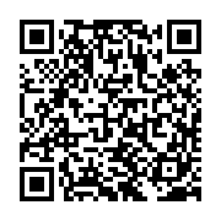 QR code for TKB260