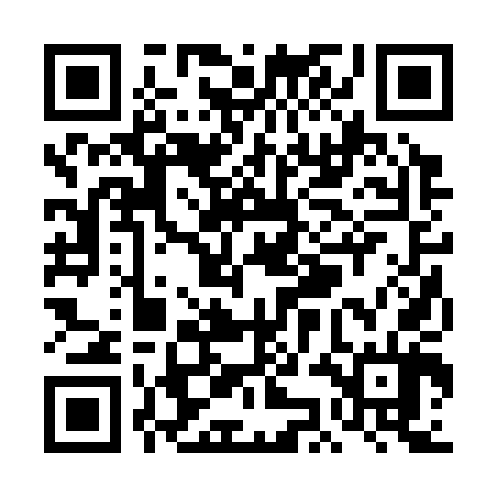 QR code for TKB344