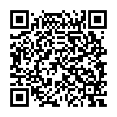 QR code for TKD396