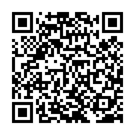 QR code for TKD459