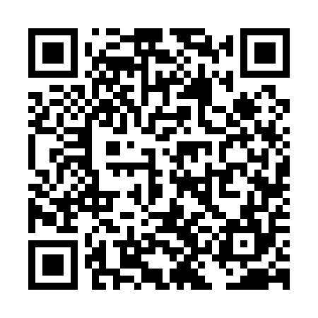 QR code for TKF154