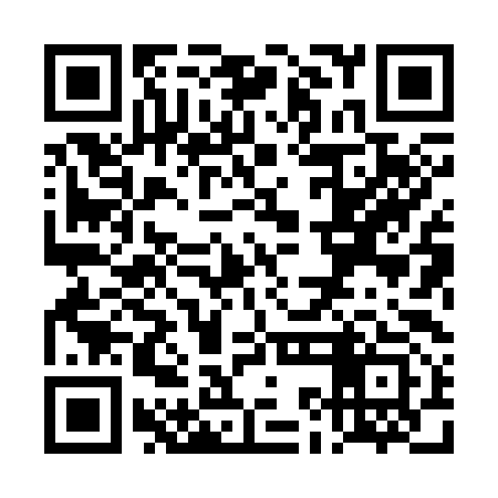 QR code for TKH393